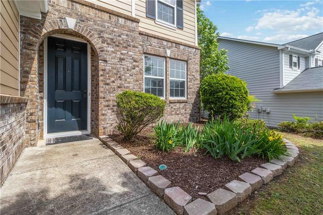 2050 Rolling Rock Court, Lithia Springs, GA 30122