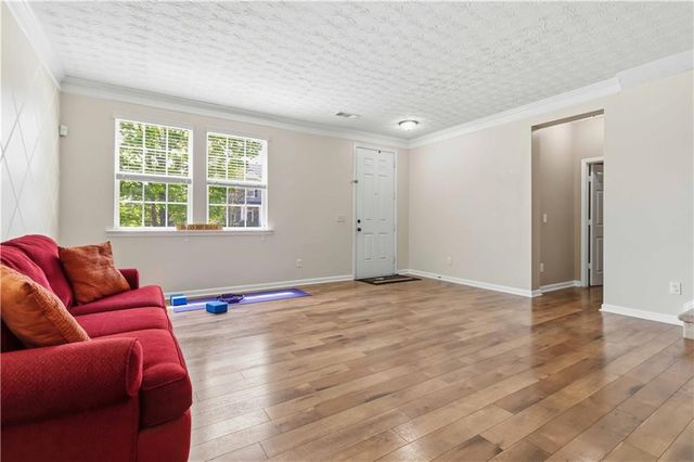 2050 Rolling Rock Court, Lithia Springs, GA 30122