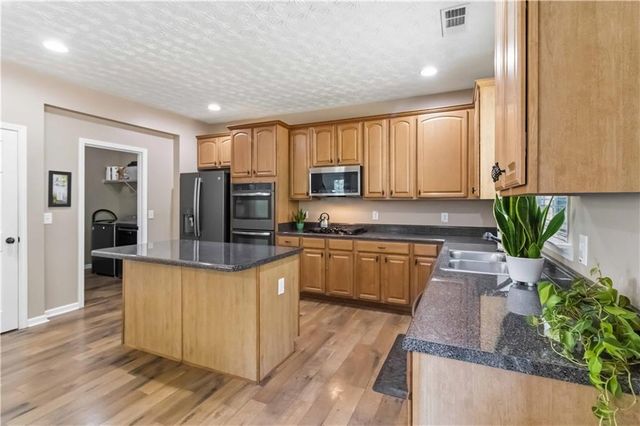 2050 Rolling Rock Court, Lithia Springs, GA 30122