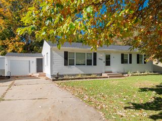 3045 Alpine Street, Kalamazoo, MI 49004