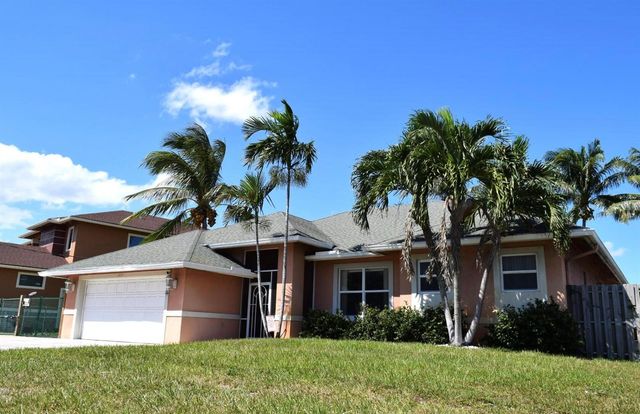 2215 Hypoluxo Rd Road, Lantana, FL 33462