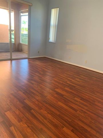 2215 Hypoluxo Rd Road, Lantana, FL 33462
