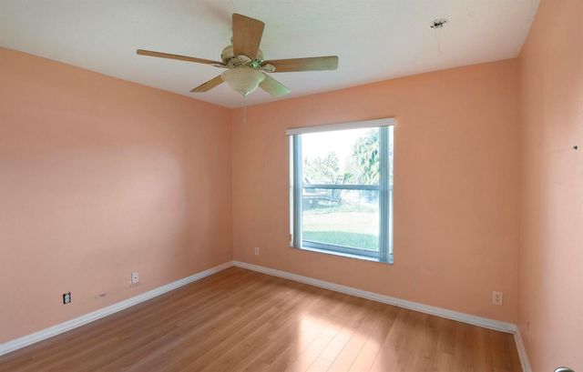2215 Hypoluxo Rd Road, Lantana, FL 33462