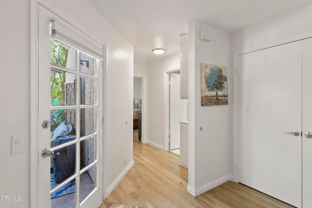 99 Via Colinas, Westlake Village, CA 91362