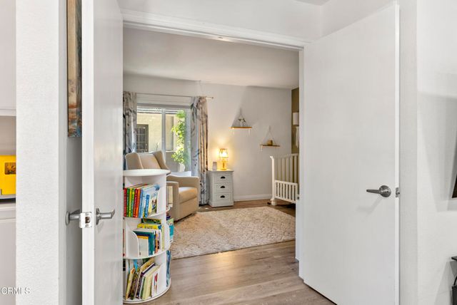 99 Via Colinas, Westlake Village, CA 91362