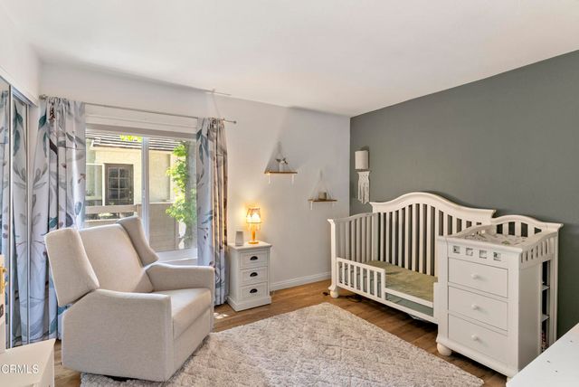 99 Via Colinas, Westlake Village, CA 91362