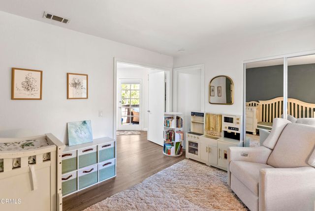 99 Via Colinas, Westlake Village, CA 91362