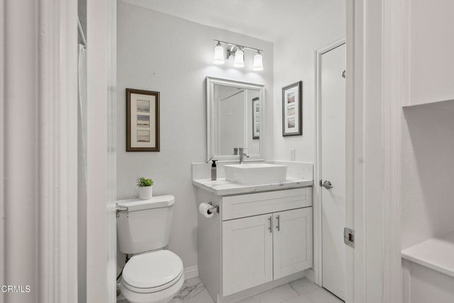 99 Via Colinas, Westlake Village, CA 91362