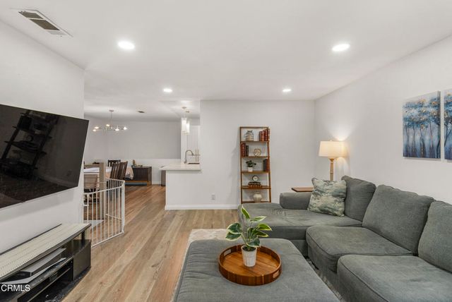 99 Via Colinas, Westlake Village, CA 91362