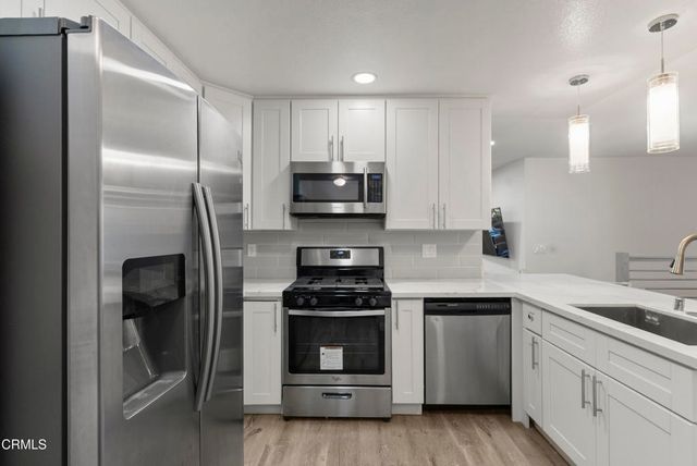 99 Via Colinas, Westlake Village, CA 91362
