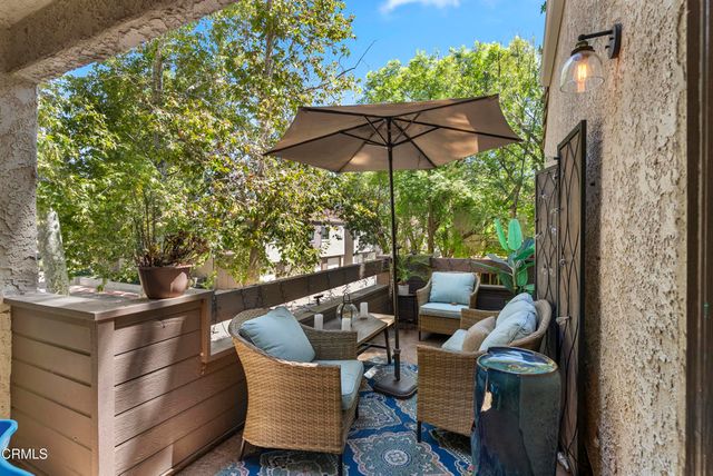 99 Via Colinas, Westlake Village, CA 91362