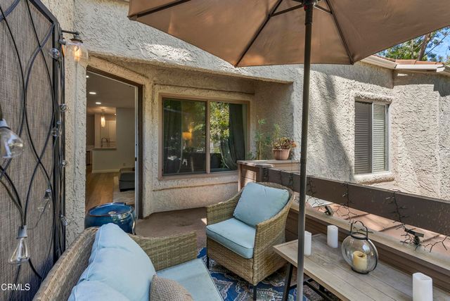 99 Via Colinas, Westlake Village, CA 91362