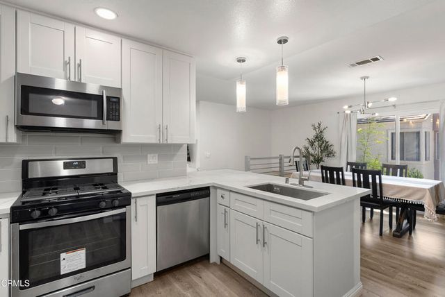 99 Via Colinas, Westlake Village, CA 91362
