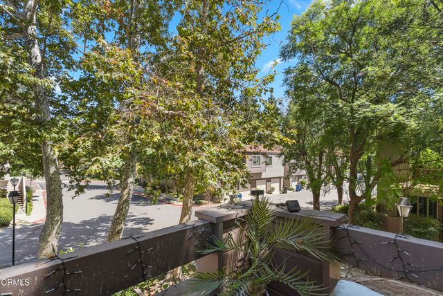 99 Via Colinas, Westlake Village, CA 91362