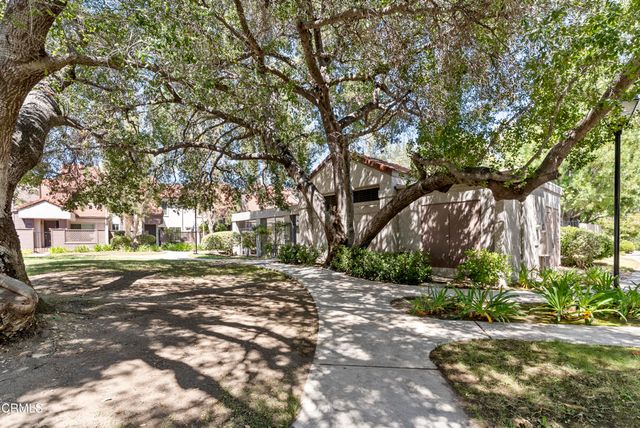 99 Via Colinas, Westlake Village, CA 91362