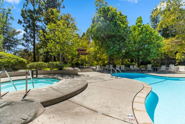 99 Via Colinas, Westlake Village, CA 91362