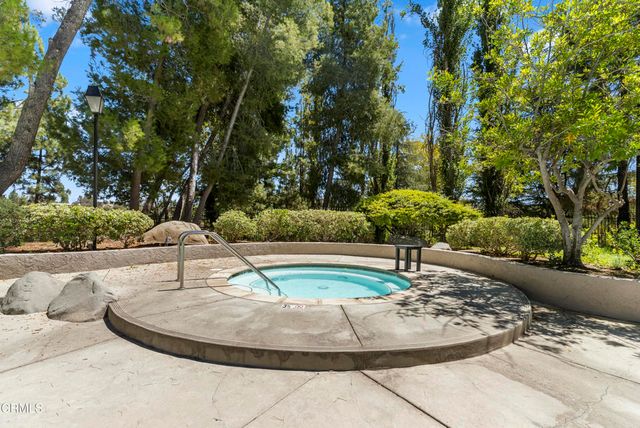 99 Via Colinas, Westlake Village, CA 91362