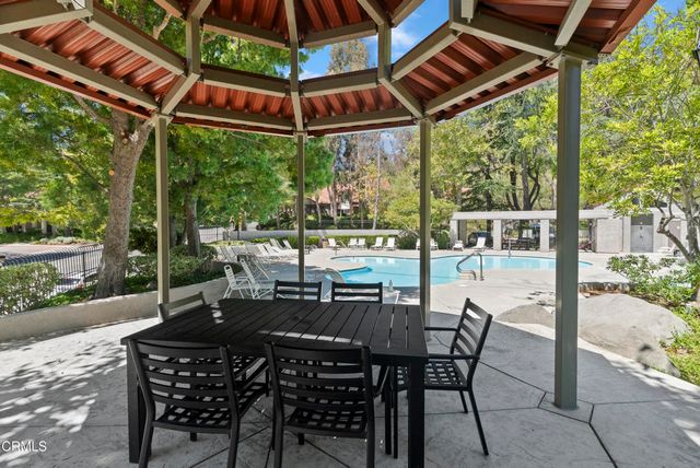 99 Via Colinas, Westlake Village, CA 91362