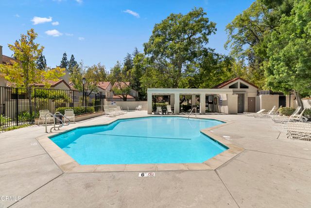 99 Via Colinas, Westlake Village, CA 91362