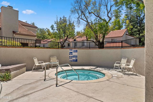 99 Via Colinas, Westlake Village, CA 91362