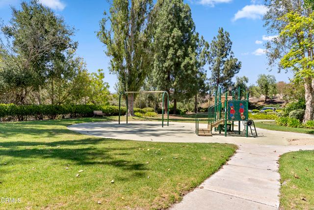 99 Via Colinas, Westlake Village, CA 91362