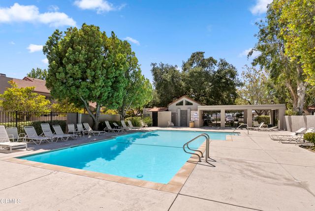 99 Via Colinas, Westlake Village, CA 91362