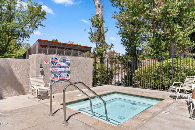 99 Via Colinas, Westlake Village, CA 91362