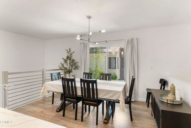 99 Via Colinas, Westlake Village, CA 91362