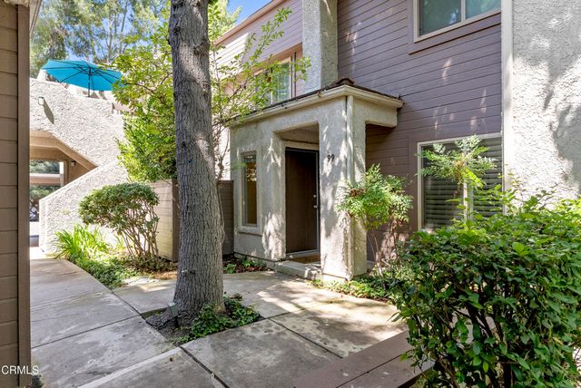 99 Via Colinas, Westlake Village, CA 91362