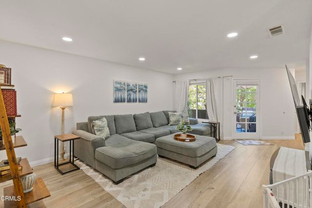 99 Via Colinas, Westlake Village, CA 91362
