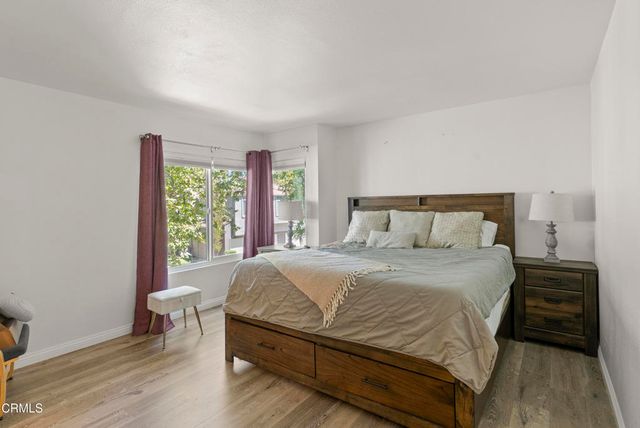 99 Via Colinas, Westlake Village, CA 91362