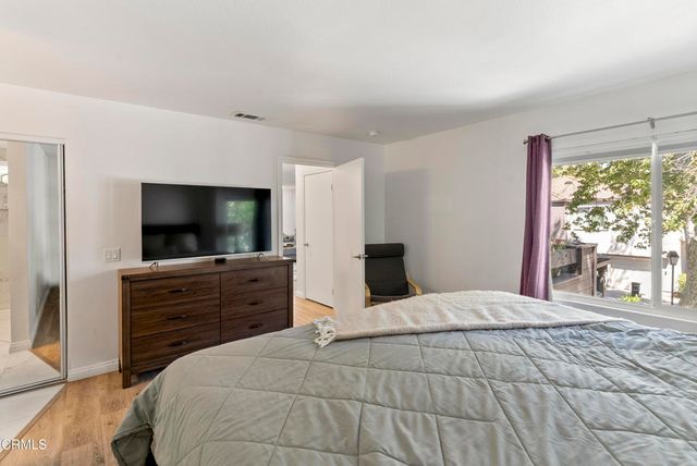 99 Via Colinas, Westlake Village, CA 91362