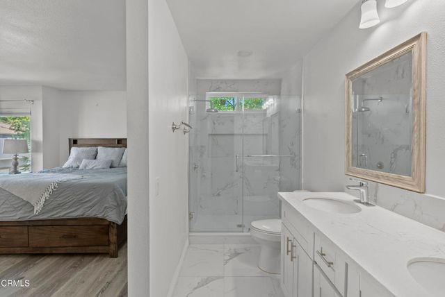 99 Via Colinas, Westlake Village, CA 91362