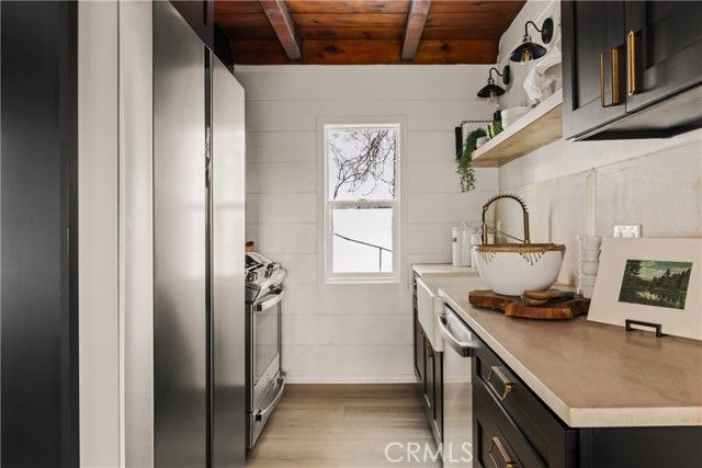 1149 Scenic Wy, Rimforest, CA 92378