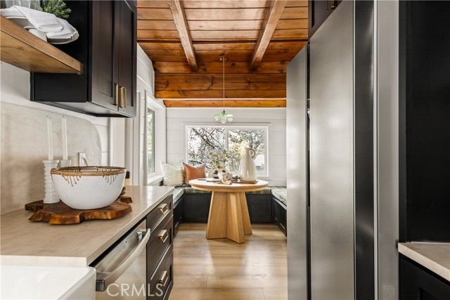 1149 Scenic Wy, Rimforest, CA 92378