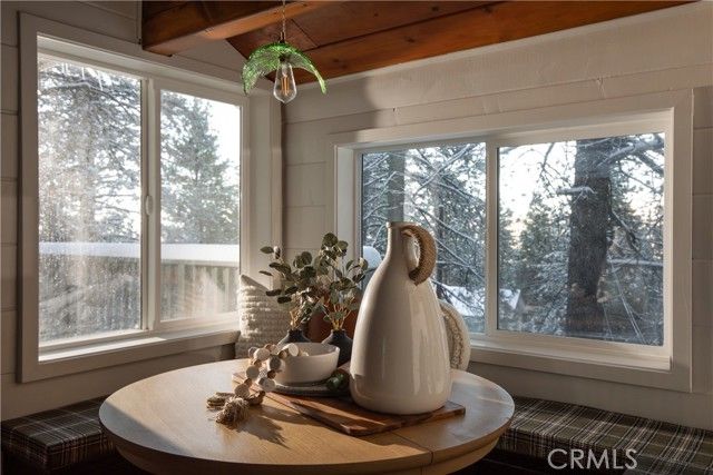 1149 Scenic Wy, Rimforest, CA 92378