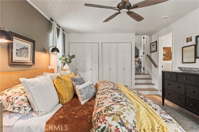 1149 Scenic Wy, Rimforest, CA 92378
