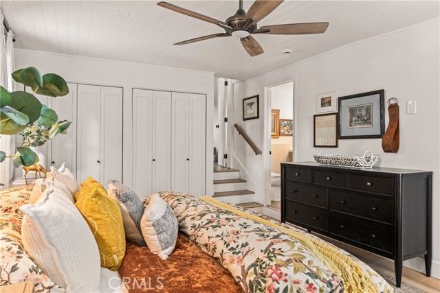 1149 Scenic Wy, Rimforest, CA 92378