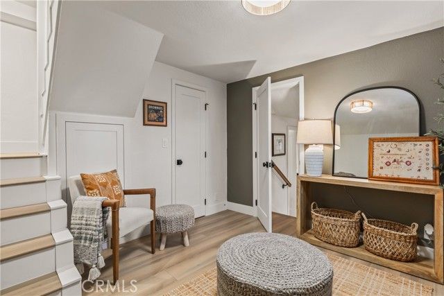 1149 Scenic Wy, Rimforest, CA 92378