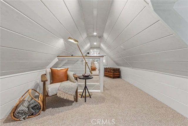 1149 Scenic Wy, Rimforest, CA 92378