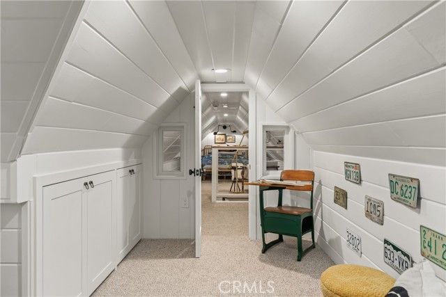 1149 Scenic Wy, Rimforest, CA 92378