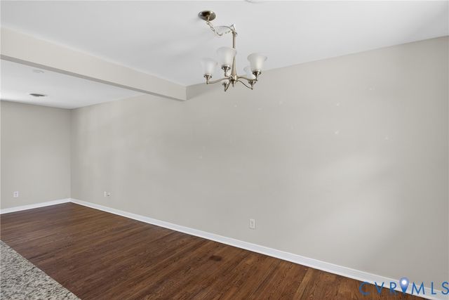 8022 Langley Dr, Glen Allen, VA 23060