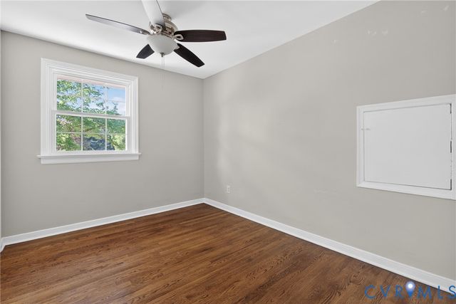 8022 Langley Dr, Glen Allen, VA 23060