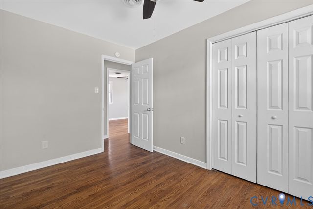 8022 Langley Dr, Glen Allen, VA 23060
