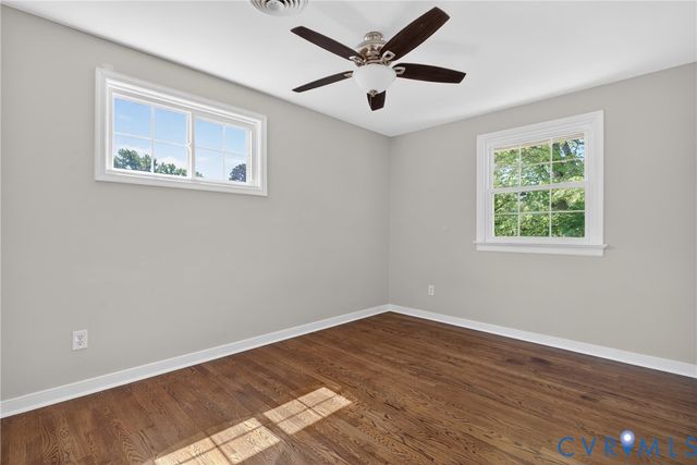 8022 Langley Dr, Glen Allen, VA 23060