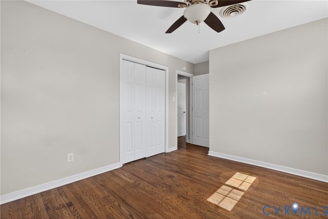 8022 Langley Dr, Glen Allen, VA 23060