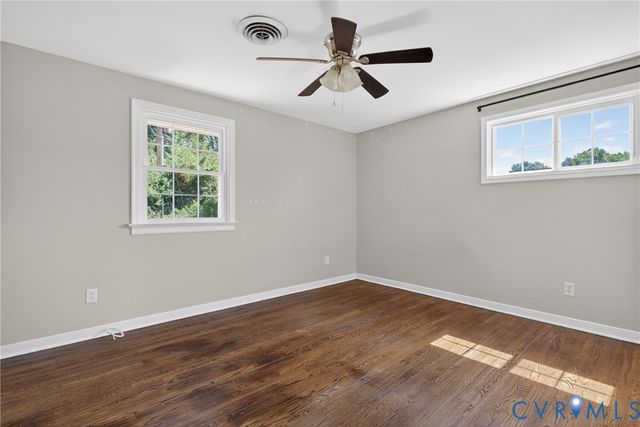 8022 Langley Dr, Glen Allen, VA 23060