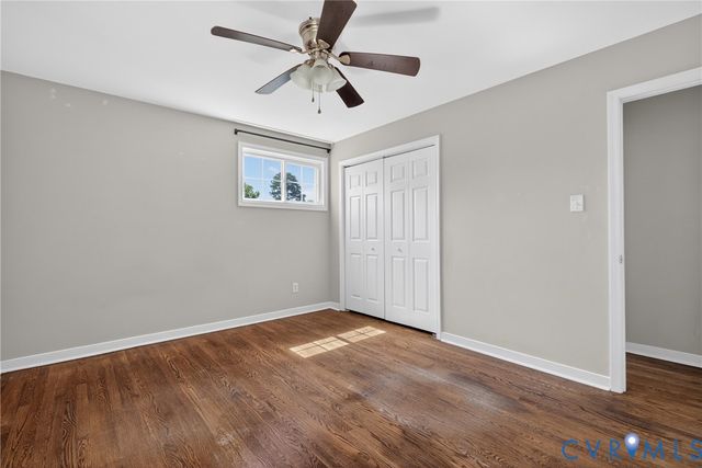 8022 Langley Dr, Glen Allen, VA 23060