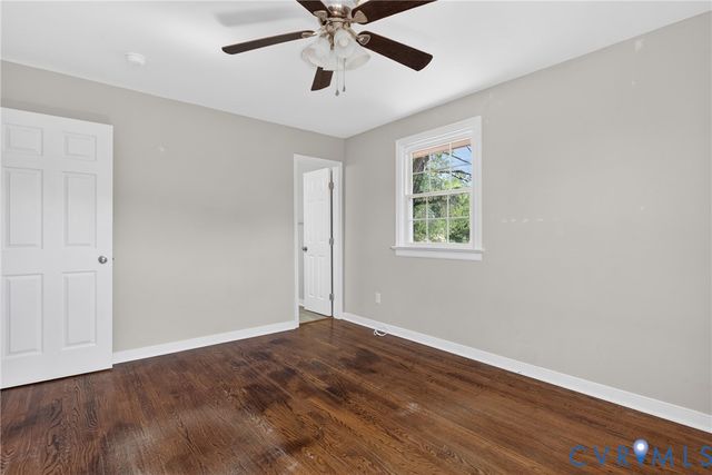 8022 Langley Dr, Glen Allen, VA 23060
