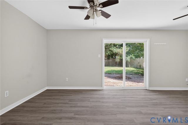 8022 Langley Dr, Glen Allen, VA 23060